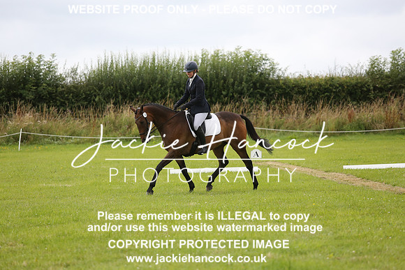 JHP_1419