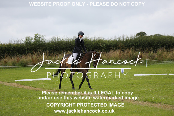 JHP_1421