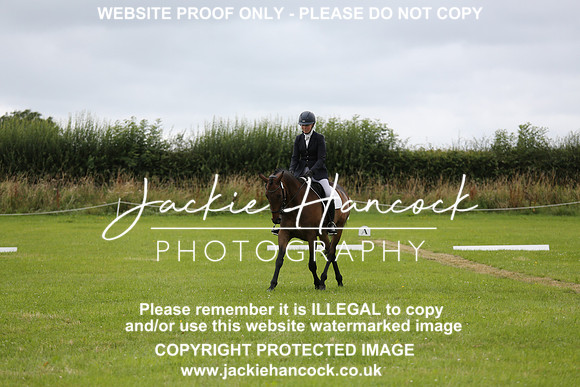 JHP_1423