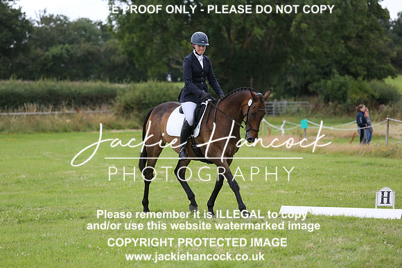 JHP_1430
