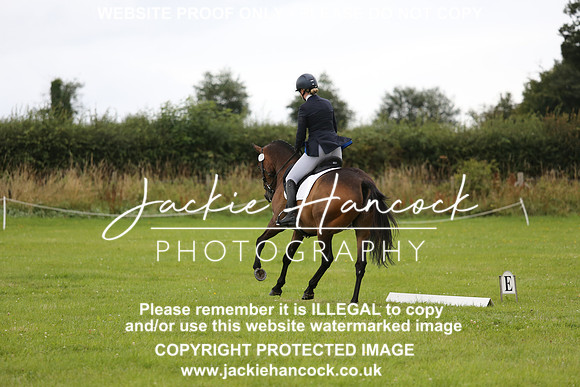 JHP_1438