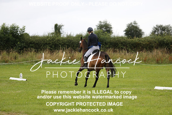 JHP_1439