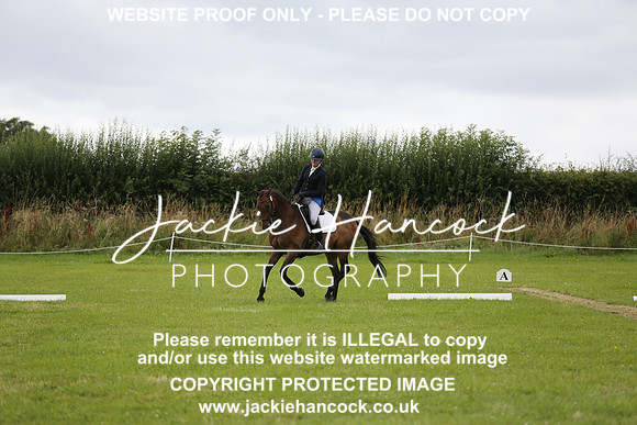JHP_1440