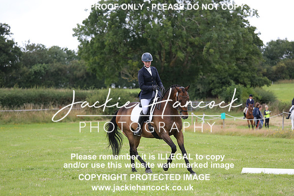 JHP_1445