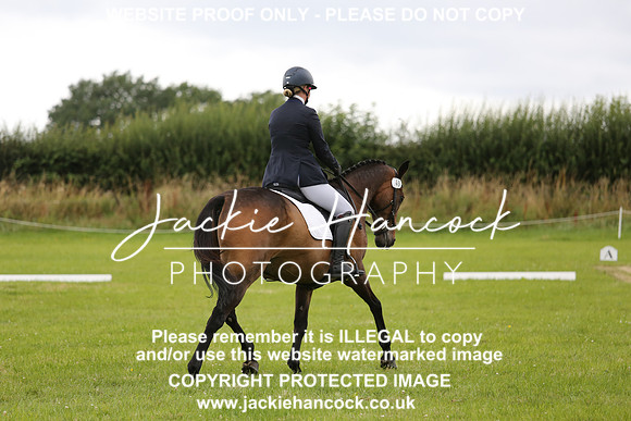 JHP_1448