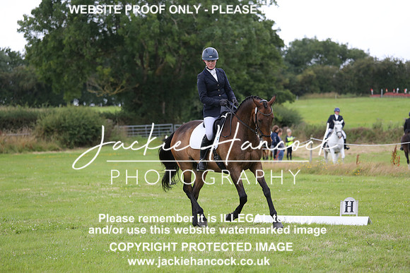 JHP_1446