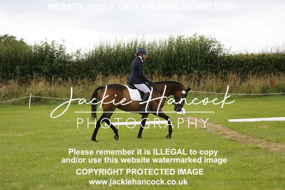 JHP_1457