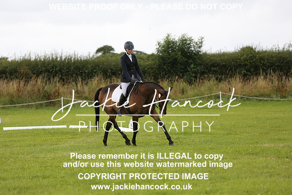 JHP_1460