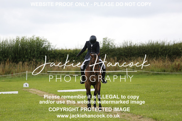 JHP_1462