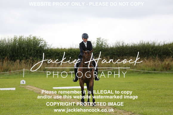 JHP_1463