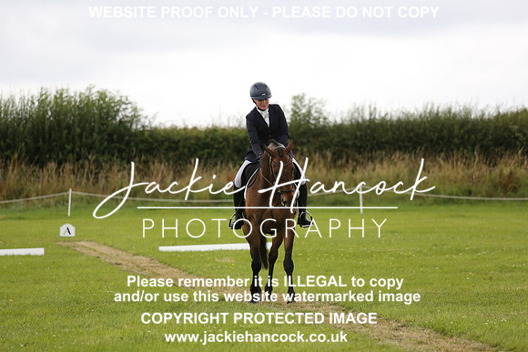 JHP_1465