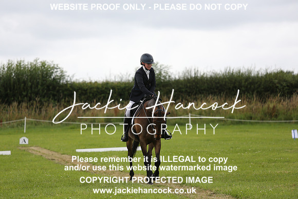 JHP_1466