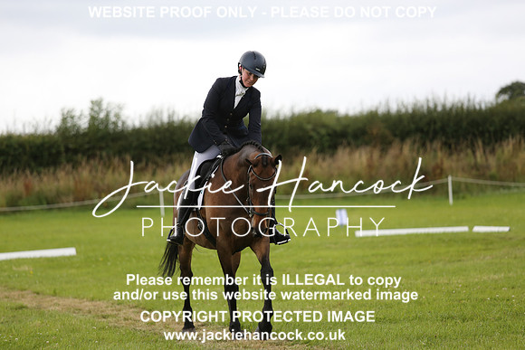 JHP_1468