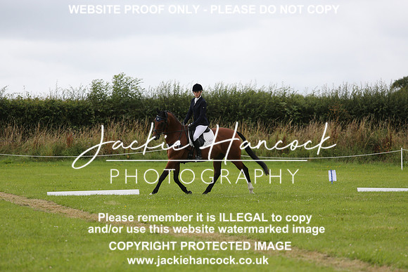 JHP_1478