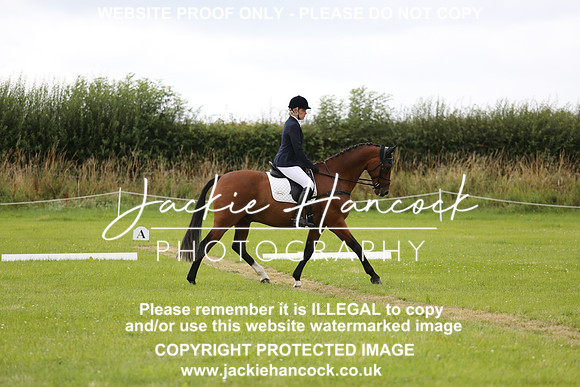 JHP_1485