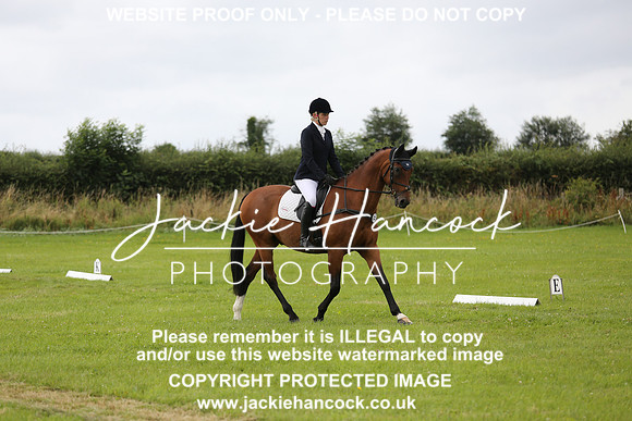 JHP_1482