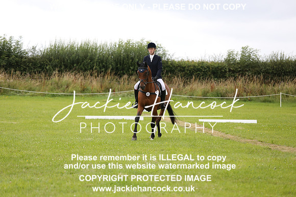 JHP_1492