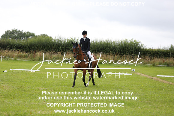 JHP_1494