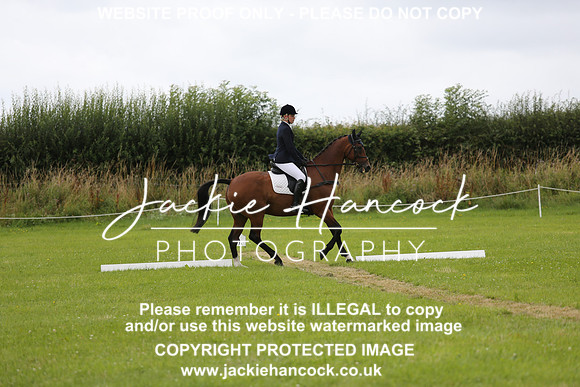 JHP_1497