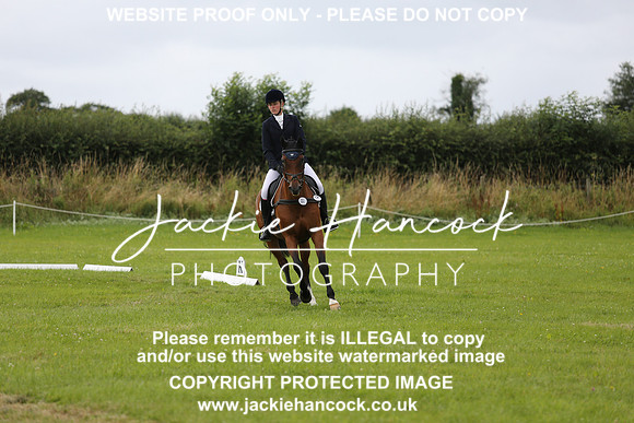 JHP_1498