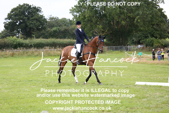 JHP_1496