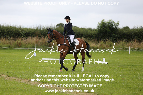 JHP_1499