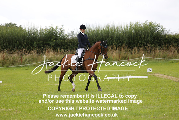 JHP_1510