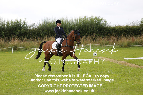 JHP_1512