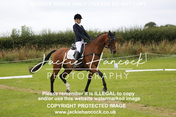 JHP_1519