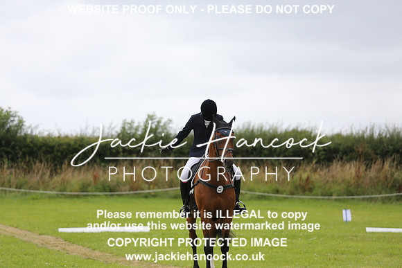 JHP_1523