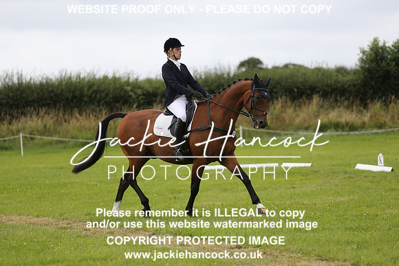 JHP_1521