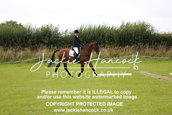 JHP_1522