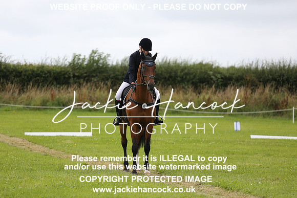 JHP_1525