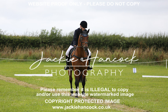 JHP_1526