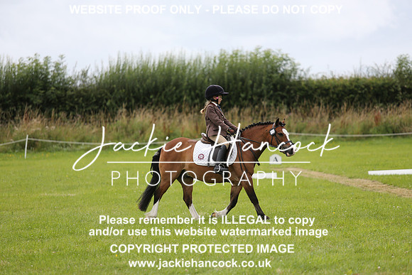 JHP_1540