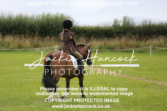 JHP_1537