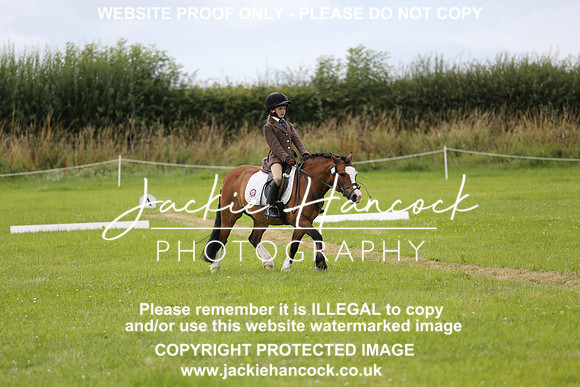 JHP_1545