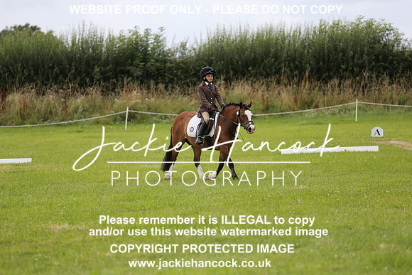 JHP_1543