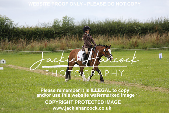 JHP_1546