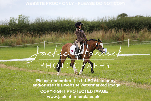 JHP_1547