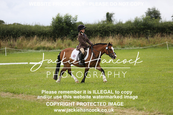 JHP_1549