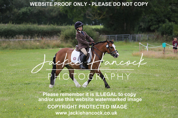 JHP_1551
