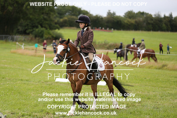 JHP_1556