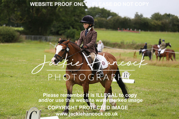 JHP_1558