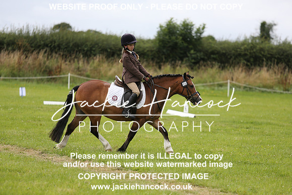 JHP_1561