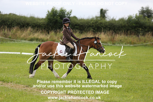 JHP_1563