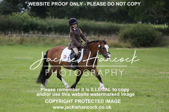 JHP_1565