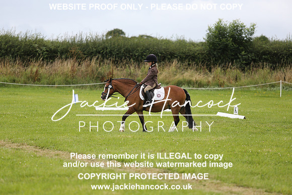 JHP_1566