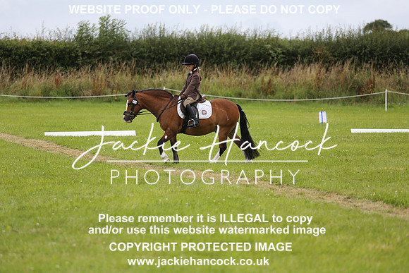 JHP_1567