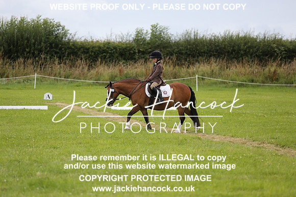 JHP_1569